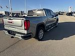 New 2026 GMC Sierra 1500 Denali Crew Cab for sale #G264362 - photo 24