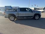New 2026 GMC Sierra 1500 Denali Crew Cab for sale #G264362 - photo 25