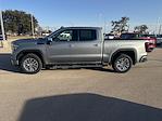New 2026 GMC Sierra 1500 Denali Crew Cab for sale #G264362 - photo 4