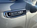 New 2026 GMC Sierra 1500 Denali Crew Cab for sale #G264362 - photo 7