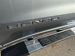 New 2026 GMC Sierra 1500 Denali Crew Cab for sale #G264362 - photo 8