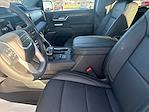 New 2026 GMC Sierra 1500 Denali Crew Cab for sale #G264362 - photo 10