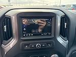 New 2026 GMC Sierra 1500 Pro Crew Cab for sale #G264378 - photo 12
