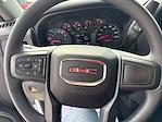 New 2026 GMC Sierra 1500 Pro Crew Cab for sale #G264378 - photo 14