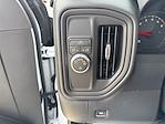 New 2026 GMC Sierra 1500 Pro Crew Cab for sale #G264378 - photo 15