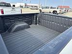 New 2026 GMC Sierra 1500 Pro Crew Cab for sale #G264378 - photo 19