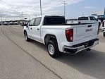 New 2026 GMC Sierra 1500 Pro Crew Cab for sale #G264378 - photo 20