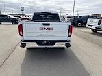 New 2026 GMC Sierra 1500 Pro Crew Cab for sale #G264378 - photo 3