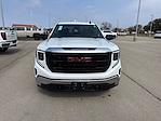 New 2026 GMC Sierra 1500 Pro Crew Cab for sale #G264378 - photo 4