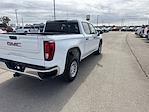 New 2026 GMC Sierra 1500 Pro Crew Cab for sale #G264378 - photo 2