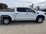 New 2026 GMC Sierra 1500 Pro Crew Cab for sale #G264378 - photo 21