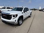 New 2026 GMC Sierra 1500 Pro Crew Cab for sale #G264378 - photo 5