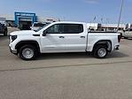 New 2026 GMC Sierra 1500 Pro Crew Cab for sale #G264378 - photo 6