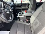 New 2026 GMC Sierra 1500 Pro Crew Cab for sale #G264378 - photo 10
