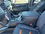 New 2026 GMC Sierra 2500 AT4 Crew Cab for sale #G264383 - photo 12