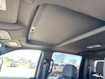 New 2026 GMC Sierra 2500 AT4 Crew Cab for sale #G264383 - photo 13