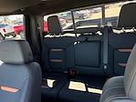 New 2026 GMC Sierra 2500 AT4 Crew Cab for sale #G264383 - photo 14