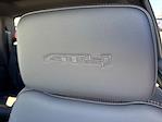 New 2026 GMC Sierra 2500 AT4 Crew Cab for sale #G264383 - photo 15