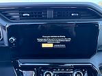 New 2026 GMC Sierra 2500 AT4 Crew Cab for sale #G264383 - photo 18