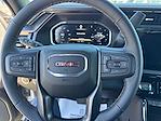 New 2026 GMC Sierra 2500 AT4 Crew Cab for sale #G264383 - photo 21