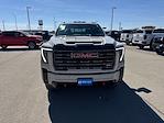 New 2026 GMC Sierra 2500 AT4 Crew Cab for sale #G264383 - photo 4