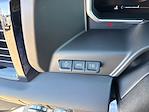 New 2026 GMC Sierra 2500 AT4 Crew Cab for sale #G264383 - photo 23