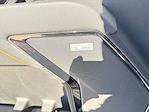 New 2026 GMC Sierra 2500 AT4 Crew Cab for sale #G264383 - photo 25