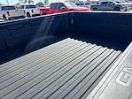 New 2026 GMC Sierra 2500 AT4 Crew Cab for sale #G264383 - photo 29