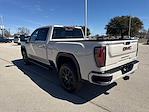 New 2026 GMC Sierra 2500 AT4 Crew Cab for sale #G264383 - photo 30