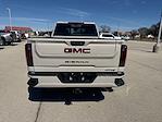 New 2026 GMC Sierra 2500 AT4 Crew Cab for sale #G264383 - photo 3