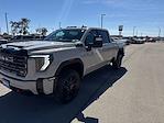 New 2026 GMC Sierra 2500 AT4 Crew Cab for sale #G264383 - photo 6