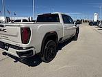 New 2026 GMC Sierra 2500 AT4 Crew Cab for sale #G264383 - photo 2