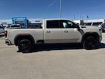 New 2026 GMC Sierra 2500 AT4 Crew Cab for sale #G264383 - photo 31