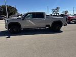 New 2026 GMC Sierra 2500 AT4 Crew Cab for sale #G264383 - photo 5