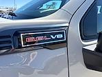 New 2026 GMC Sierra 2500 AT4 Crew Cab for sale #G264383 - photo 8
