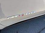 New 2026 GMC Sierra 2500 AT4 Crew Cab for sale #G264383 - photo 9