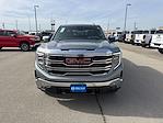 New 2026 GMC Sierra 1500 SLT Crew Cab for sale #G264394 - photo 2
