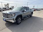 New 2026 GMC Sierra 1500 SLT Crew Cab for sale #G264394 - photo 3