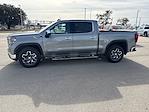 New 2026 GMC Sierra 1500 SLT Crew Cab for sale #G264394 - photo 4
