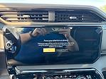 New 2026 GMC Sierra 1500 AT4 Crew Cab for sale #G264404 - photo 16