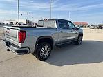 New 2026 GMC Sierra 1500 AT4 Crew Cab for sale #G264404 - photo 2