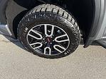 New 2026 GMC Sierra 1500 AT4 Crew Cab for sale #G264404 - photo 6