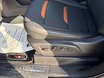 New 2026 GMC Sierra 1500 AT4 Crew Cab for sale #G264404 - photo 9