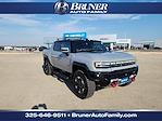 2024 GMC Hummer EV Pickup Crew Cab AWD, Pickup for sale #H244666 - photo 1