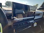 2024 GMC Hummer EV Pickup Crew Cab AWD, Pickup for sale #H244666 - photo 13