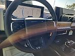 2024 GMC Hummer EV Pickup Crew Cab AWD, Pickup for sale #H244666 - photo 15