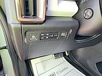 2024 GMC Hummer EV Pickup Crew Cab AWD, Pickup for sale #H244666 - photo 16