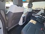 2024 GMC Hummer EV Pickup Crew Cab AWD, Pickup for sale #H244666 - photo 19