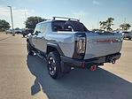 2024 GMC Hummer EV Pickup Crew Cab AWD, Pickup for sale #H244666 - photo 20