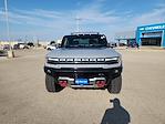 2024 GMC Hummer EV Pickup Crew Cab AWD, Pickup for sale #H244666 - photo 3